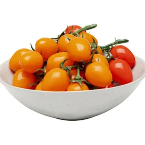 Discount KARE Design Bowl Cuori Ø20cm