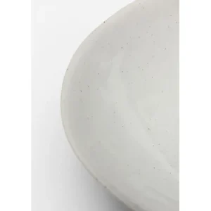 Discount KARE Design Bowl Cuori Ø20cm