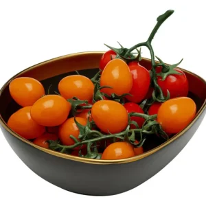Clearance KARE Design Bowl Deep Vibrations Ø18cm