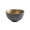 Discount KARE Design Bowl Diva Ø11cm