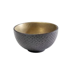 Discount KARE Design Bowl Diva Ø11cm