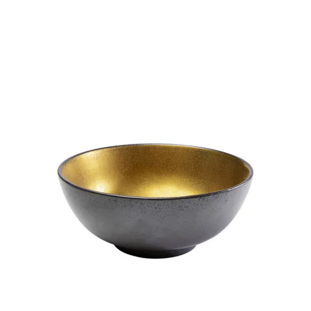 bowl_diva_cm_0.webp Online KARE Design Bowl Diva Ø21cm