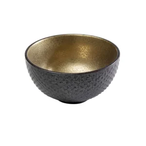 Discount KARE Design Bowl Diva Ø11cm