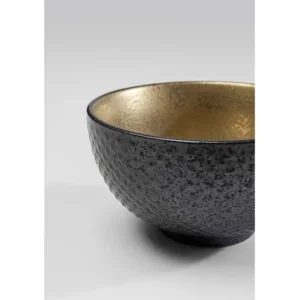 Discount KARE Design Bowl Diva Ø11cm