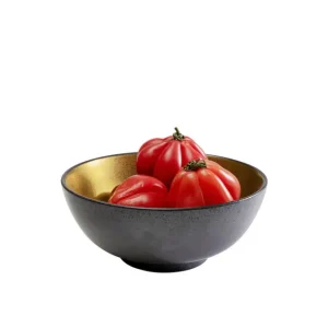 Online KARE Design Bowl Diva Ø21cm