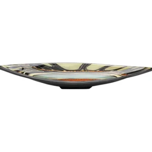 Discount KARE Design Bowl Fabuloso Stone 49cm