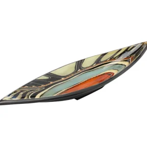 Discount KARE Design Bowl Fabuloso Stone 49cm