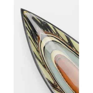 Discount KARE Design Bowl Fabuloso Stone 49cm