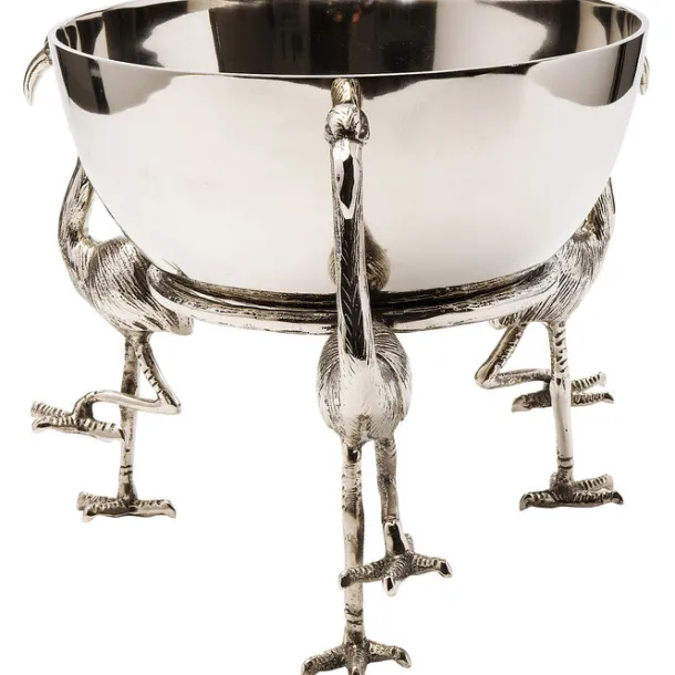 bowl_flamingo_2.webp Outlet KARE Design Bowl Flamingo