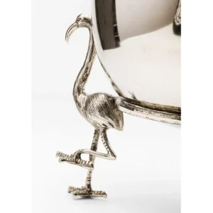 Outlet KARE Design Bowl Flamingo