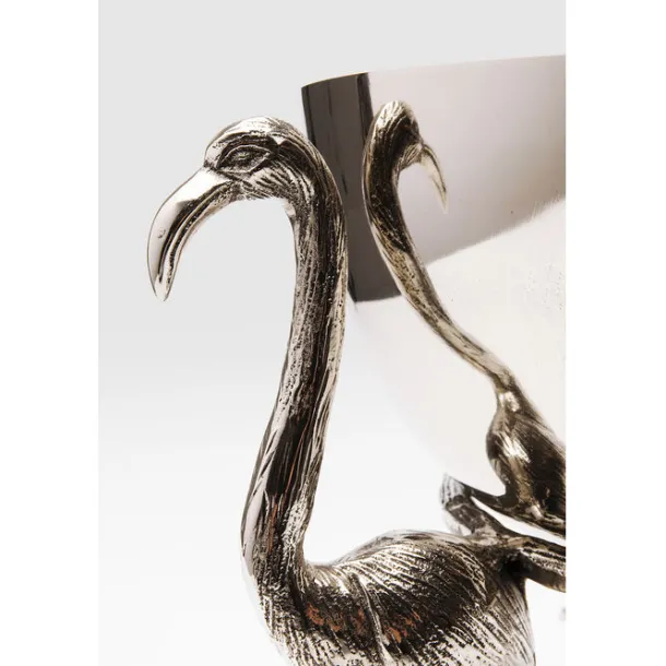 bowl_flamingo_4.webp Outlet KARE Design Bowl Flamingo