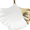 Outlet KARE Design Bowl Ginkgo Elegance Side