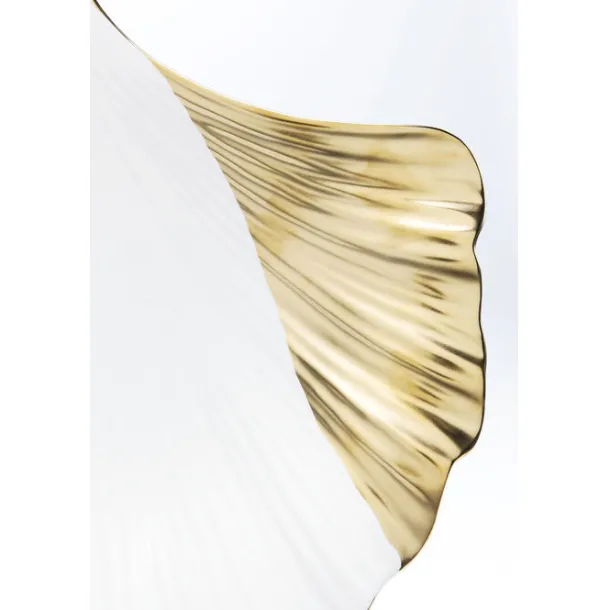 bowl_ginkgo_elegance_side_6.webp Outlet KARE Design Bowl Ginkgo Elegance Side