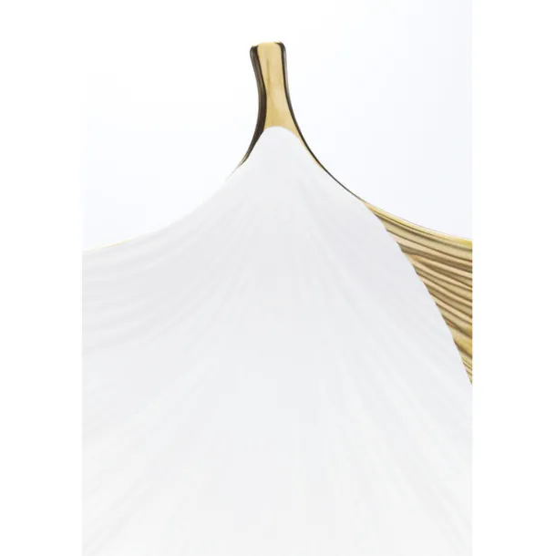 bowl_ginkgo_elegance_side_7.webp Outlet KARE Design Bowl Ginkgo Elegance Side