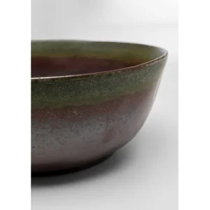 Hot KARE Design Bowl Hermosa Ø17cm
