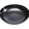 Clearance KARE Design Bowl Kassandra Ø23cm