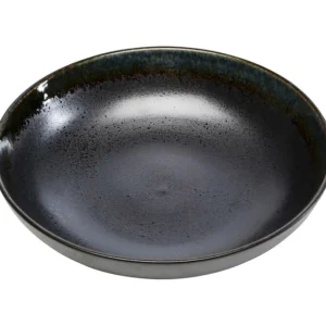 Clearance KARE Design Bowl Kassandra Ø23cm