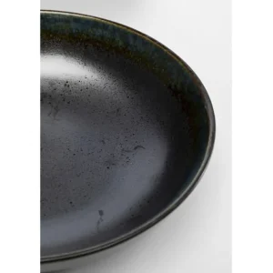 Clearance KARE Design Bowl Kassandra Ø23cm