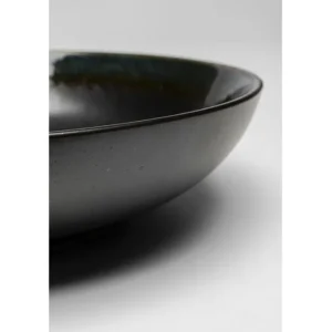 Clearance KARE Design Bowl Kassandra Ø23cm