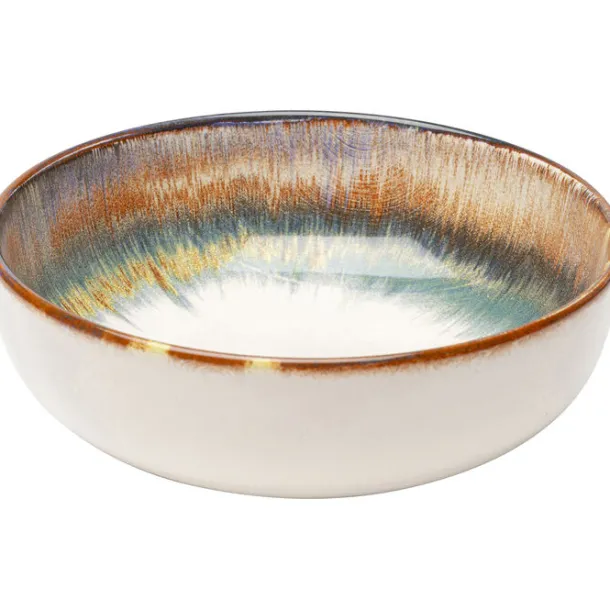 bowl_laguna_blue_cm_0.webp New KARE Design Bowl Laguna Blue Ø18cm