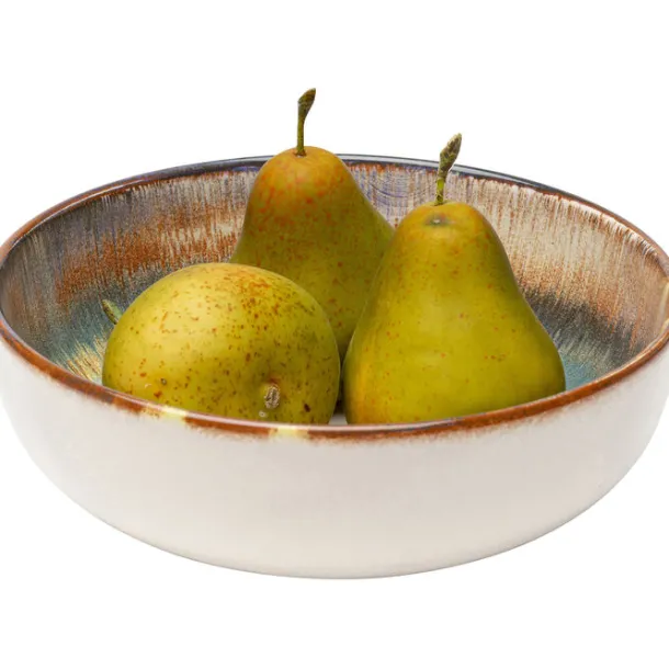 bowl_laguna_blue_cm_1.webp New KARE Design Bowl Laguna Blue Ø18cm