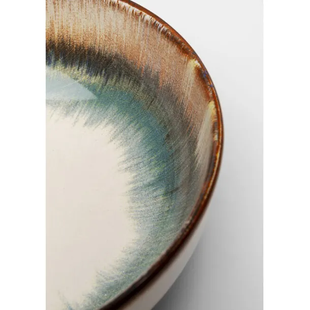 bowl_laguna_blue_cm_3.webp New KARE Design Bowl Laguna Blue Ø18cm