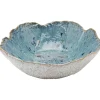 Sale KARE Design Bowl Mina Ø30cm