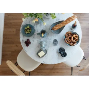 Online KARE Design Bowl Mina Ø15cm