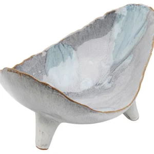 Online KARE Design Bowl Mina Ø15cm