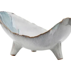Online KARE Design Bowl Mina Ø15cm