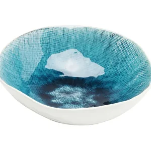Outlet KARE Design Bowl Mustique Ø17cm