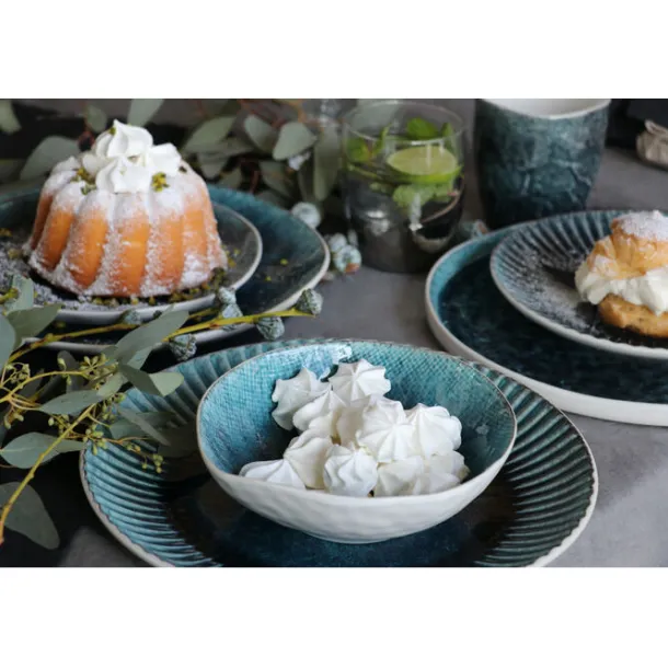 bowl_mustique_cm_1.webp Outlet KARE Design Bowl Mustique Ø17cm