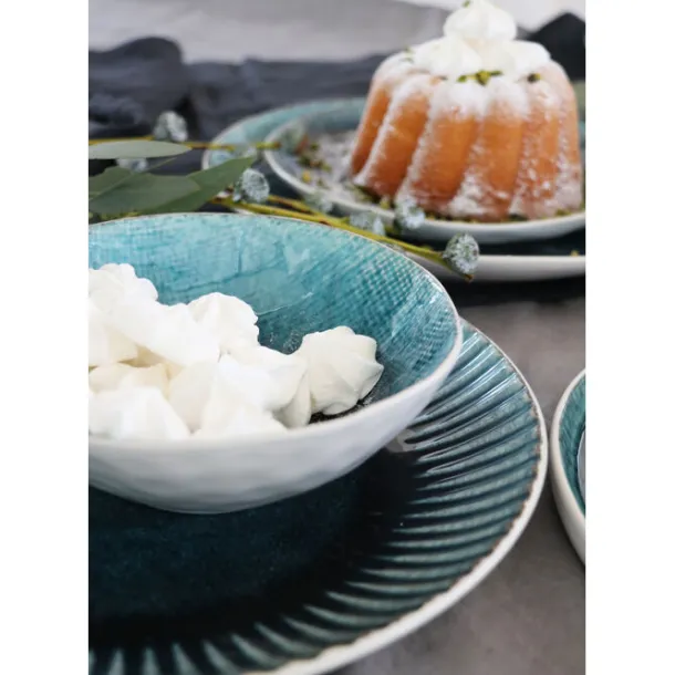 bowl_mustique_cm_3.webp Outlet KARE Design Bowl Mustique Ø17cm