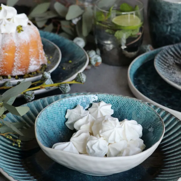 bowl_mustique_cm_4.webp Outlet KARE Design Bowl Mustique Ø17cm