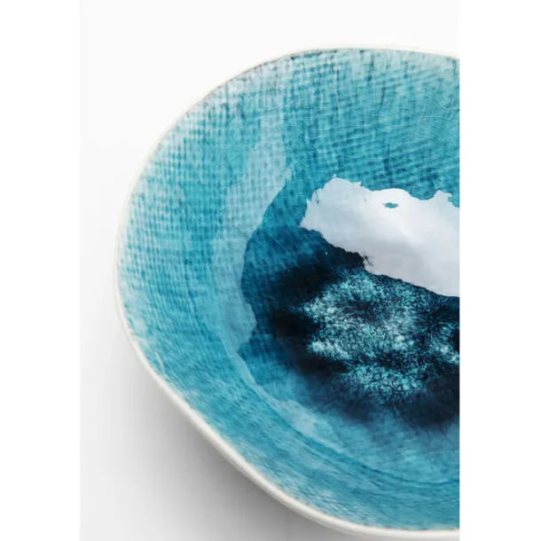 bowl_mustique_cm_6.webp Outlet KARE Design Bowl Mustique Ø17cm