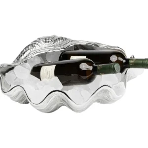 New KARE Design Bowl Shell