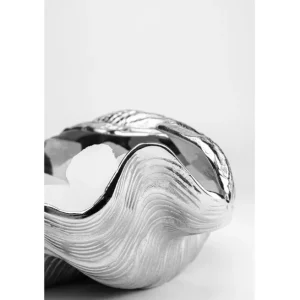 New KARE Design Bowl Shell
