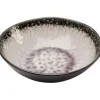 Sale KARE Design Bowl Soho Grey Ø18cm