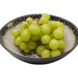 Sale KARE Design Bowl Soho Grey Ø18cm