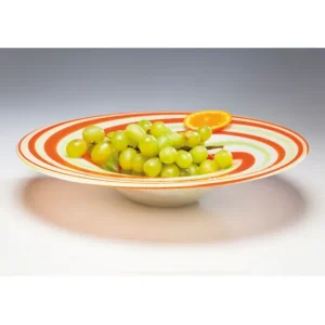 Online KARE Design Bowl Swirl Assorted