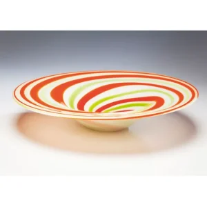 Online KARE Design Bowl Swirl Assorted