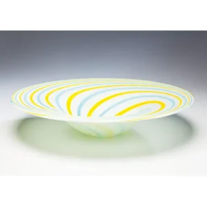 Online KARE Design Bowl Swirl Assorted