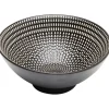 Fashion KARE Design Bowl Tokyo Ø18cm