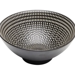 Fashion KARE Design Bowl Tokyo Ø18cm