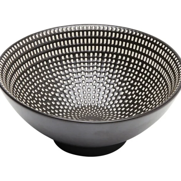 bowl_tokyo_cm_0-1.webp Fashion KARE Design Bowl Tokyo Ø18cm