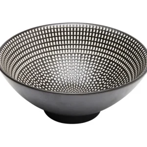 Hot KARE Design Bowl Tokyo Ø15cm