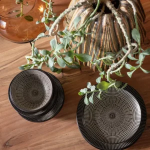 Hot KARE Design Bowl Tokyo Ø15cm