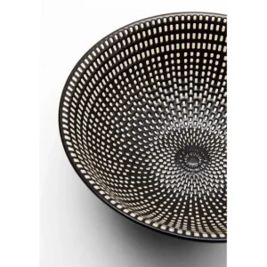 Fashion KARE Design Bowl Tokyo Ø18cm