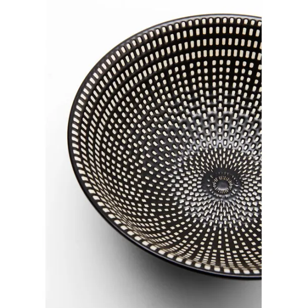bowl_tokyo_cm_5-1.webp Fashion KARE Design Bowl Tokyo Ø18cm
