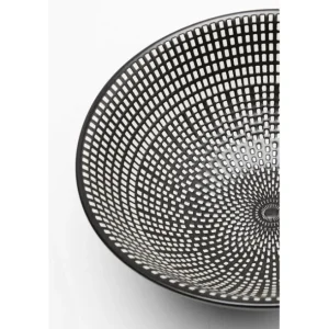 Hot KARE Design Bowl Tokyo Ø15cm